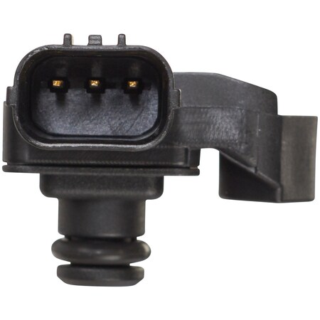 Spectra Premium Manifold Absolute Pressure Sensor, Mp160 MP160